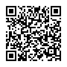Código QR con el enlace al titular El concepto de EspaÃ±a a lo largo de los siglos (II)