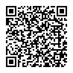 Código QR con el enlace al titular Amplia repercusiÃ³n del reportaje sobre el presidente de FELE, Javier MorÃ¡n