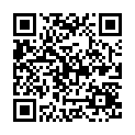 Código QR con el enlace al titular ESTADO ECONÃ“MICO DEL AYUNTAMIENTO DE LA POLA DE GORDÃ“N