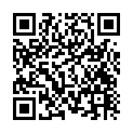 Código QR con el enlace al titular Cabaret y poesÃ­a para hablar de la crisis