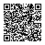 Código QR con el enlace al titular Ecologistas en AcciÃ³n acusa a RMD de actuar con negligencia en el incendio de su planta