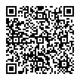 Código QR con el enlace al titular EducaciÃ³n dicta una instrucciÃ³n para unificar las actuaciones en los centros educativos ante la 