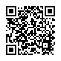 Código QR con el enlace al titular Aviso de fuertes tormentas durante este martes