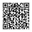 Código QR con el enlace al titular Controlado el incendio en RMD aunque tardarÃ¡ en darse por extinguido