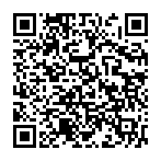 Código QR con el enlace al titular El incendio de Quintana del Castillo cumple ocho dÃ­as y comienza otro en Riello
