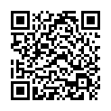 Código QR con el enlace al titular La exposiciÃ³n ‘El Cazador’ de Ãlvaro Laiz en Cerezales. LeÃ³n.