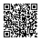 Código QR con el enlace al titular Expo Costa da morte de Benicio GonzÃ¡lez. Casa de Galicia, LeÃ³n