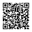 Código QR con el enlace al titular Concierto de King Ãfrica en Villamoros de las Regueras