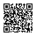 Código QR con el enlace al titular Jorge Casado llega a El ToralÃ­n