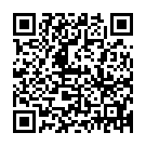 Código QR con el enlace al titular Campeonato de EspaÃ±a Absoluto de Tiro con Arco