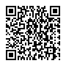 Código QR con el enlace al titular El muerto en la piscina de Demi Moore, Â¿misterio resuelto?