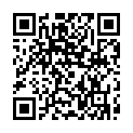Código QR con el enlace al titular Ramos, mÃ¡s cerca del Manchester