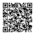 Código QR con el enlace al titular El control de accesos al aparcamiento del Edificio I+D+I de la usal ya estÃ¡ operativo