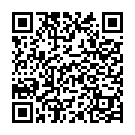 Código QR con el enlace al titular AsÃ­ es la Tierra desde el espacio profundo