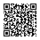Código QR con el enlace al titular La Seguridad Social gana 4.882 afiliados extranjeros
