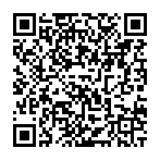 Código QR con el enlace al titular El Gobierno arremete contra Pep Guardiola: 