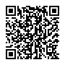 Código QR con el enlace al titular Detienen a un hombre de 47 aÃ±os por exhibicionismo
