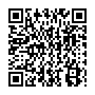 Código QR con el enlace al titular Confesiones a... mediodÃ­a entre De la Torre y GarcÃ­a Sierra