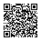 Código QR con el enlace al titular PresentaciÃ³n en SahagÃºn de â€˜El sol entre los rascacielosâ€™