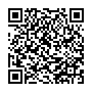 Código QR con el enlace al titular 14 monumentos del sureste leonÃ©s, â€˜abiertosâ€™ por vacaciones