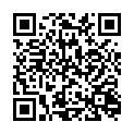 Código QR con el enlace al titular El concepto de EspaÃ±a a lo largo de los siglos (II)