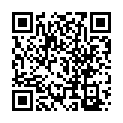 Código QR con el enlace al titular Voluntarios con el PendÃ³n de Clavijo. EfemÃ©ride recordada.