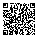 Código QR con el enlace al titular La oposiciÃ³n pide la comparecencia de SuÃ¡rez-QuiÃ±ones en las Cortes para que informe sobre el operativo de incendios