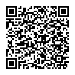 Código QR con el enlace al titular Ciudadanos solicita al Ayuntamiento la revisiÃ³n y arreglo de las fuentes pÃºblicas