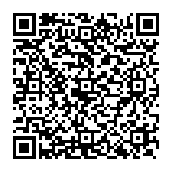 Código QR con el enlace al titular El Ayuntamiento de LeÃ³n iniciarÃ¡ las obras de rehabilitaciÃ³n de la muralla en septiembre
