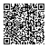 Código QR con el enlace al titular Caja EspaÃ±a-Duero sube 3 dÃ©cimas la estimaciÃ³n de crecimiento econÃ³mico de CyL este aÃ±os hasta ...
