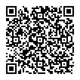 Código QR con el enlace al titular La provincia de LeÃ³n registra el incremento de extranjeros mÃ¡s modesto de la comunidad cifrado en 1,1% hasta los 5.971