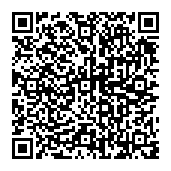 Código QR con el enlace al titular USE presentarÃ¡ mociones en el Ayuntamiento de Ponferrada y el Consejo Comarcal a favor de una delegaciÃ³n de TrÃ¡fico en el Bierzo