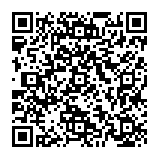 Código QR con el enlace al titular Sale a informaciÃ³n pÃºblica el estudio de impacto ambiental y plan de restauraciÃ³n de una cantera en Benuza