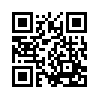 Código QR con el enlace al titular El Arrebato actuarÃ¡ en las fiestas de La BaÃ±eza el dÃ­a 12 de agosto