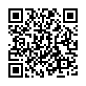 Código QR con el enlace al titular SilvÃ¡n anuncia que en septiembre se iniciarÃ¡n las obras de rehabilitaciÃ³n de la Muralla en Puerta el Castillo