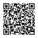 Código QR con el enlace al titular 'La mÃºsica acadÃ©mica contemporÃ¡nea' sonarÃ¡ en La BaÃ±eza