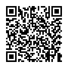 Código QR con el enlace al titular La Junta asegura que el incendio de RMD no supone un peligro por toxicidad