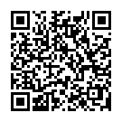 Código QR con el enlace al titular Incendio de nivel 1 en el pinar de Tabuyo del Monte