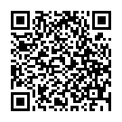 Código QR con el enlace al titular JosÃ© Ignacio GarcÃ­a: 