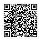 Código QR con el enlace al titular Los trabajadores valoran como un Ã©xito en seguimiento la huelga de las BRIF