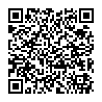 Código QR con el enlace al titular Caja EspaÃ±a-Duero apunta a un crecimiento econÃ³mico para el 2015 mayor del esperado