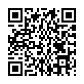 Código QR con el enlace al titular Concierto de el ‘Viaje de Elliot’ en BoÃ±ar