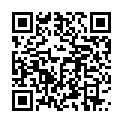 Código QR con el enlace al titular Concierto del Arrebato en La BaÃ±eza