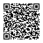 Código QR con el enlace al titular ValoraciÃ³n de las tres primeras jornadas de huelga de los trabajadores de las Brif