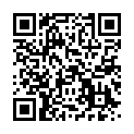 Código QR con el enlace al titular Fuego en el pinar de Tabuyo