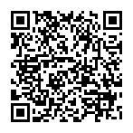 Código QR con el enlace al titular La FÃ³rmula 1 se pone en pie para despedir a su campeÃ³n: Jules Bianchi