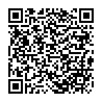 Código QR con el enlace al titular Carmen MartÃ­nez BordiÃº... encantada con su boda en Salamanca