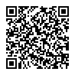 Código QR con el enlace al titular La Audiencia ve 