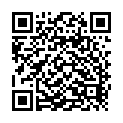 Código QR con el enlace al titular El sexo, enemigo de los asmÃ¡ticos