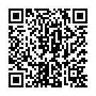Código QR con el enlace al titular El muerto en la piscina de Demi Moore, Â¿misterio resuelto?